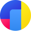 Yandex Metrica