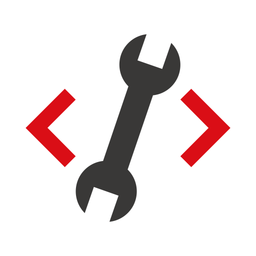 Yandex Webmaster