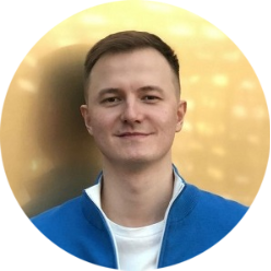 Ramazan Mindubaev