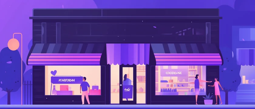 SEO интернет-магазина: структура каталога, фильтры и карточки